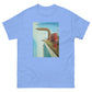 Crooked Politics T-Shirt