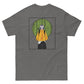 Mori T-Shirt