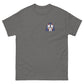 Mori T-Shirt