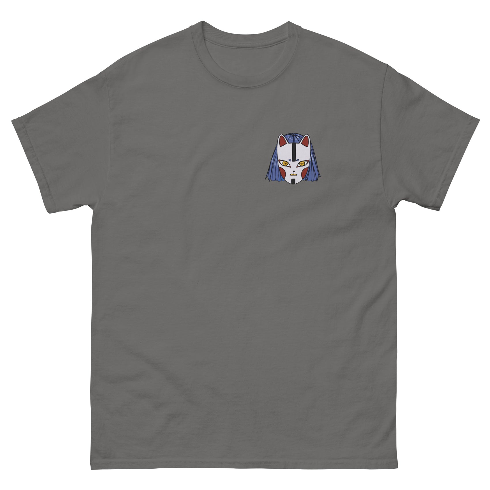 Mori T-Shirt