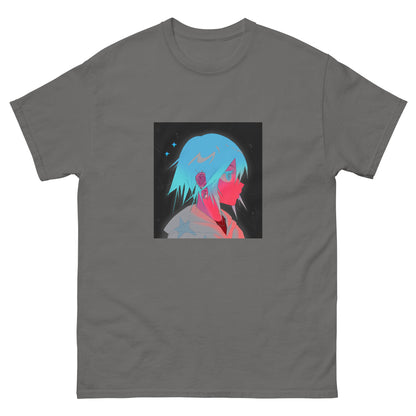 Gradient T-Shirt