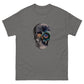 Skull 1 T-Shirt