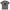 Skull 1 T-Shirt