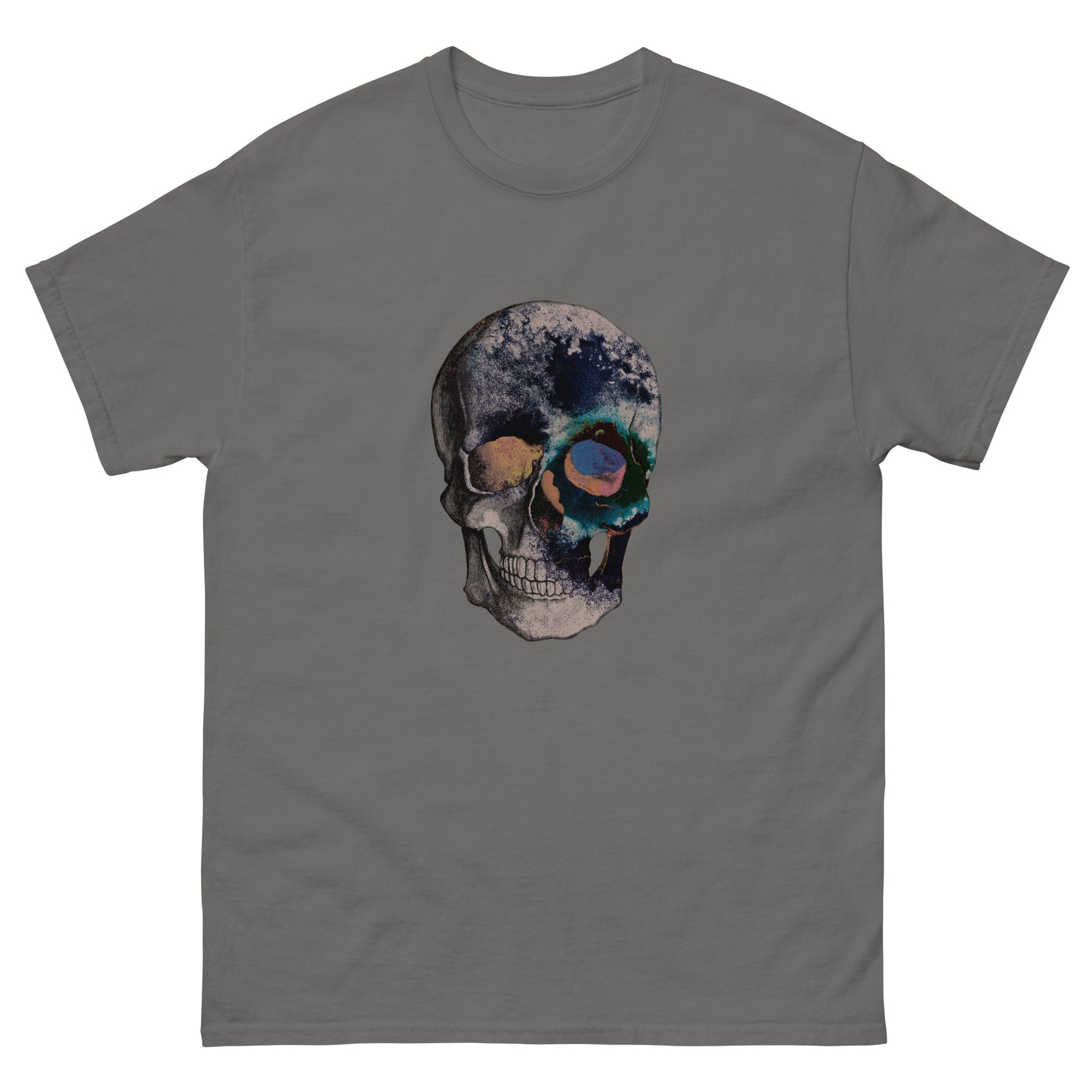 Skull 1 T-Shirt