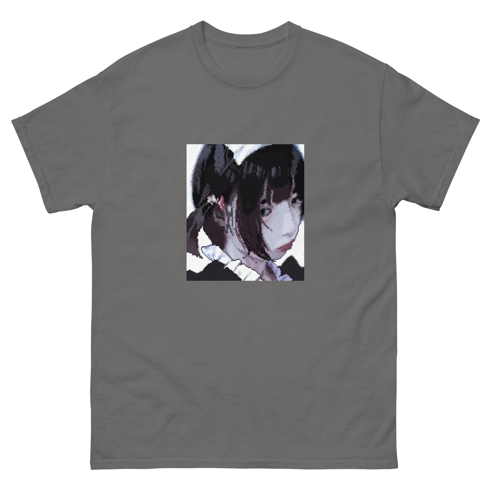 Maid T-Shirt