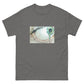 Eye T-Shirt