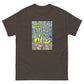 Having a Life T-Shirt