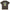 Having a Life T-Shirt