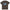 Barbie Girl T-Shirt