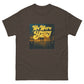 We Were Young T-Shirt