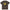 We Were Young T-Shirt