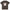 Doodle Cat T-Shirt