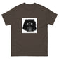 Doodle Cat 2 T-Shirt