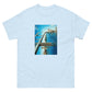 Big Ben Says its Nine-o-clock T-Shirt