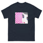 Checkers T-Shirt
