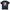 Kitty Gang T-Shirt