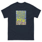 Having a Life T-Shirt