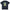 Having a Life T-Shirt