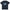 Barbie Girl T-Shirt