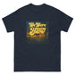 We Were Young T-Shirt
