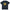 We Were Young T-Shirt