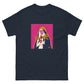 Virgin Mary T-Shirt
