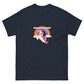 Fabulously Depressed T-Shirt