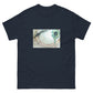 Eye T-Shirt