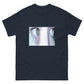 Peeking T-Shirt