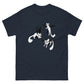 Cat Bat T-Shirt