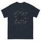 Black Cat Fan Club T-Shirt