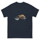Sleeping Cats T-Shirt