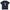 Girl T-Shirt