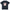 Doodle Dog T-Shirt