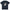 Doodle Dog 2 T-Shirt