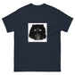 Doodle Cat 2 T-Shirt