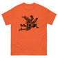 Dancing Wizard T-Shirt