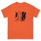 Walkers T-Shirt