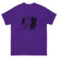 Walkers T-Shirt