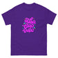 Busy T-Shirt 3