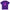Busy T-Shirt 3