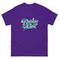 Barbie Girl T-Shirt