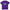 Barbie Girl T-Shirt