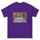Hogwarts Prefects Bathroom T-Shirt