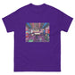 Happy Horror Arcade T-Shirt