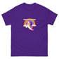 Fabulously Depressed T-Shirt