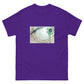 Eye T-Shirt