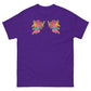 Angel Blades T-Shirt
