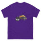 Sleeping Cats T-Shirt