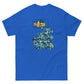 Lost T-Shirt